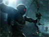 Crysis 3 : Crytek сократила сроки запуска Crysis 3