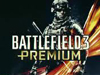 Battlefield 3 : Battlefield 3 Premium вошел в состав Battlelog