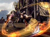 God of War: Ascension : Sony анонсировала коллекционное издание God of War: Ascension и назвала точную дату релиза 