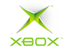 Microsoft анонсировала приложение Xbox Smart Glass и консольный вариант Internet Explorer