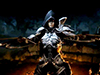 Diablo 3 : Пользователи ОС Linux массово банятся в Diablo 3. Blizzard все отрицает