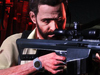 Max Payne 3 : Ведущий разработчик Max Payne 3 лишился имени. Rockstar Vancouver присоединится к Rockstar Toronto