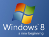 Запуск Windows 8 состоится в конце октября