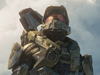 Halo 4 : Certain Affinity отвечает за создание редактора Halo 4 Forge Mode
