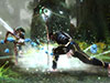 Kingdoms of Amalur: Reckoning : Electronic Arts: «Мы с радостью издадим Kingdoms of Amalur 2»