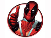 Activision анонсировала игру по мотивам комикса Deadpool