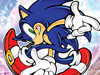 Sonic Adventure 2 HD в версиях для PS3 и Xbox 360 выйдет осенью этого года