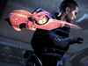 Mass Effect 3 : BioWare анонсировала Mass Effect 3: Leviathan