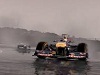 F1 2012 : F1 2012 обзавелась точной датой выхода