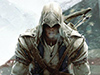 Assassin's Creed 3 : PS3-версия Assassin’s Creed 3 будет содержать 60 минут эксклюзивного контента