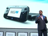 Слухи: Wii U поступит в продажу на территории Европы в декабре