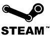 Steam активнее будет продвигать созданный игроками контент