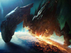 Mass Effect 3 : Mass Effect 3: Leviathan поступит в продажу в конце августа