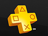 PlayStation Vita научится воспроизводить игры для PlayStation One в конце августа