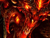 Diablo 3 : В Diablo 3 появится сотня дополнительных уровней Paragon