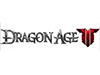 Dragon Age 3 : Dragon Age 3: первые сюжетные подробности, главный герой, предполагаемые названия