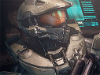 Halo 4 : Сюжетная кампания Halo 4 будет полноценной. Дополнение Spartan Ops будет больше, чем Halo 3: ODST 
