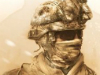 Слухи: Neversoft работает над новым CoD: Modern Warfare. Подробности прилагаются