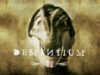 Renegade Kid представила PC-версию ужастика Dementium 2