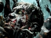 Dead Island: Riptide : В Dead Island: Riptide можно будет загружать статистику из оригинальной Dead Island