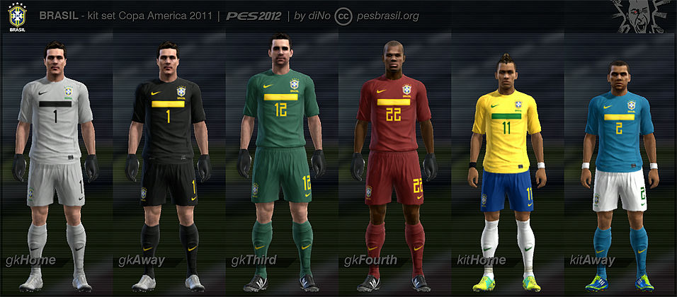 Pes 2012 2011 Crack Cd No Cd Key Serial Keygen 2019 Ver.2.12 Beta