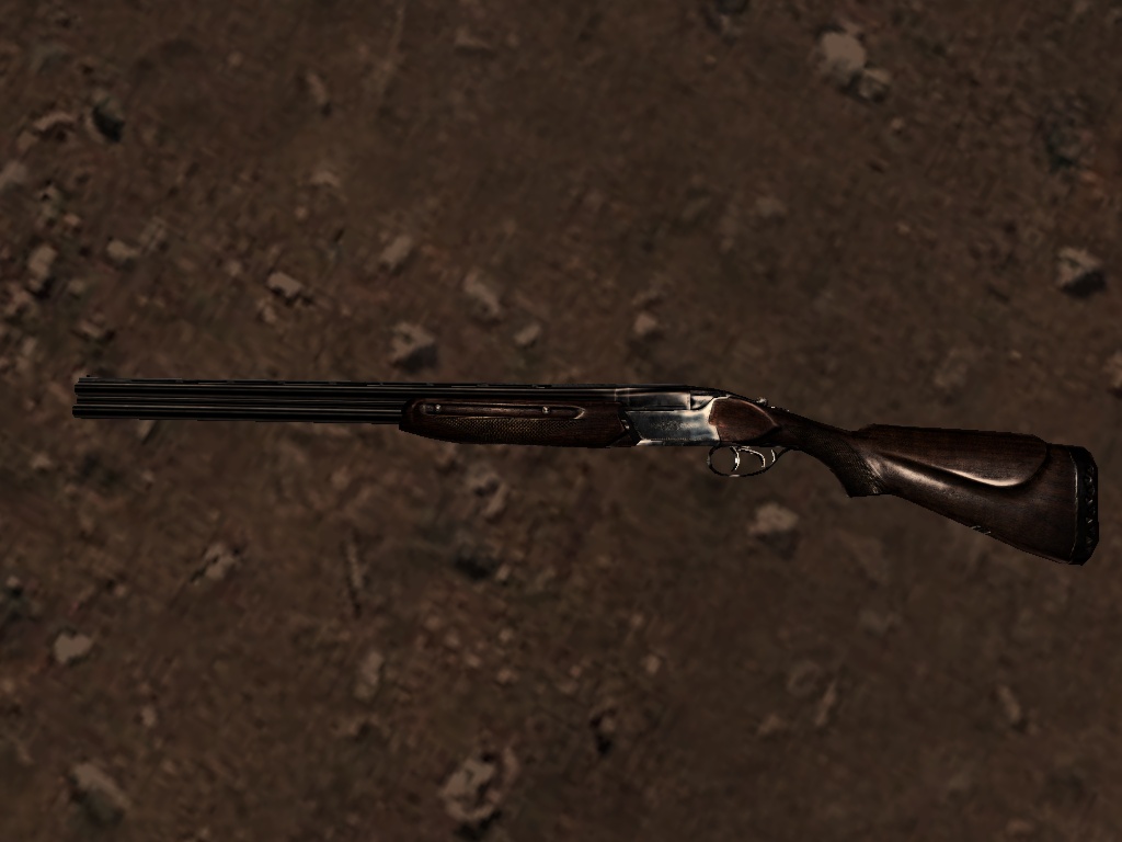 Моды для Сталкер Чистое Небо - S.T.A.L.K.E.R: Чистое Небо