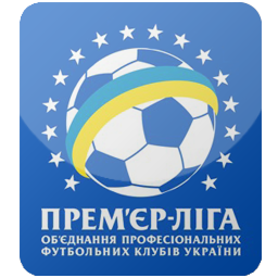 Украинская футбольная премьер-лига будет разбита на две подгруппы