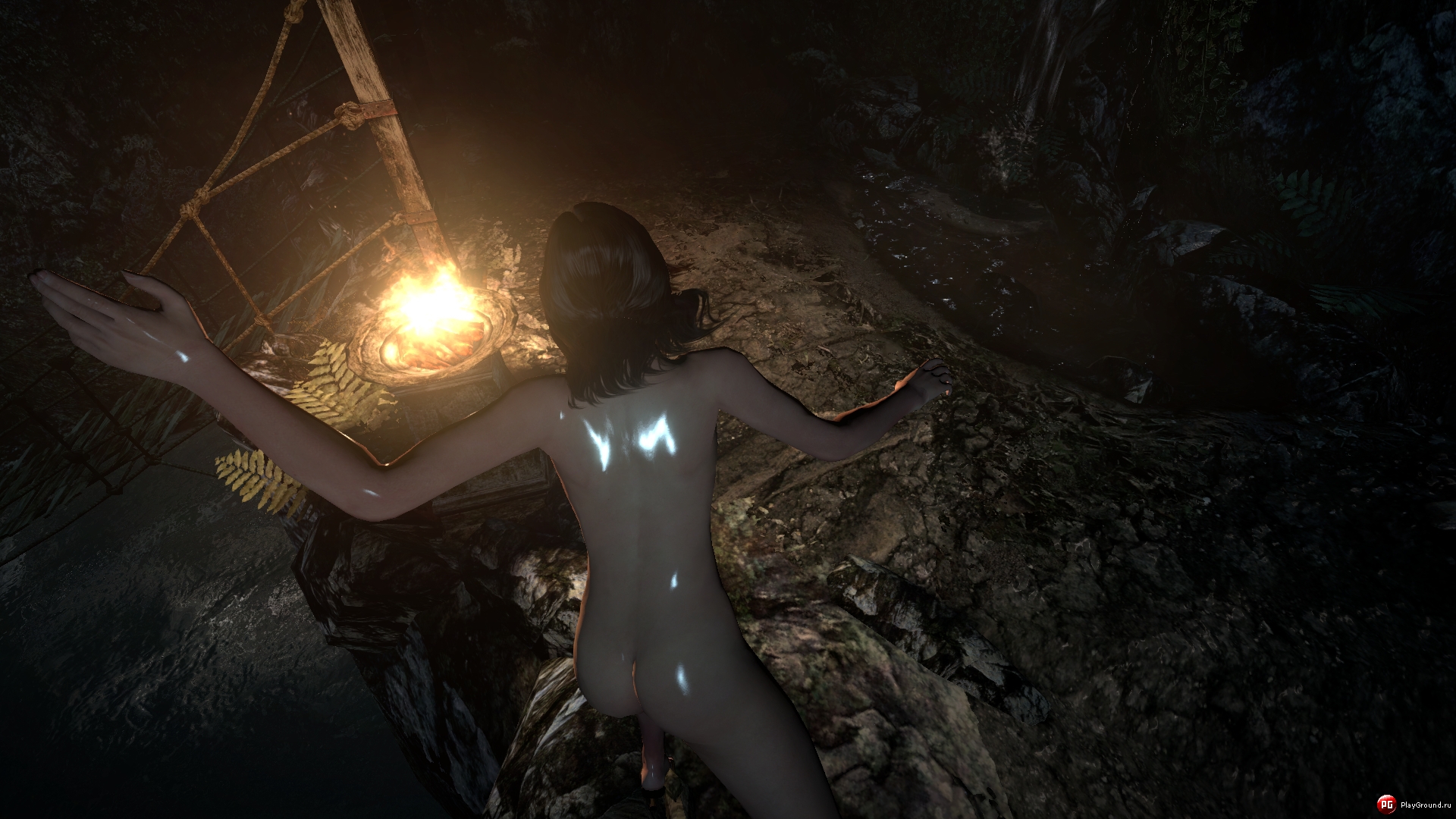 Nude mods for resident evil xbox nude scenes