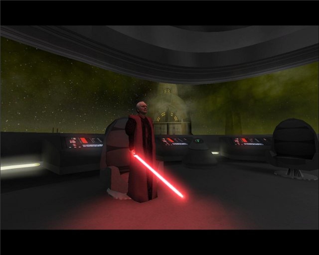 Jedi Academy Movie Duels 2 Mod Download