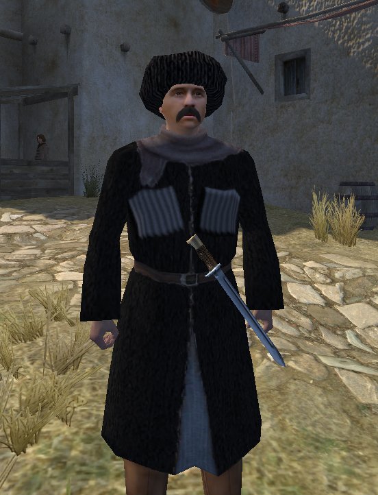   Mount And Blade 1917 1922 -  4