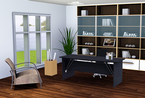 ��������� ����� ����� ������������