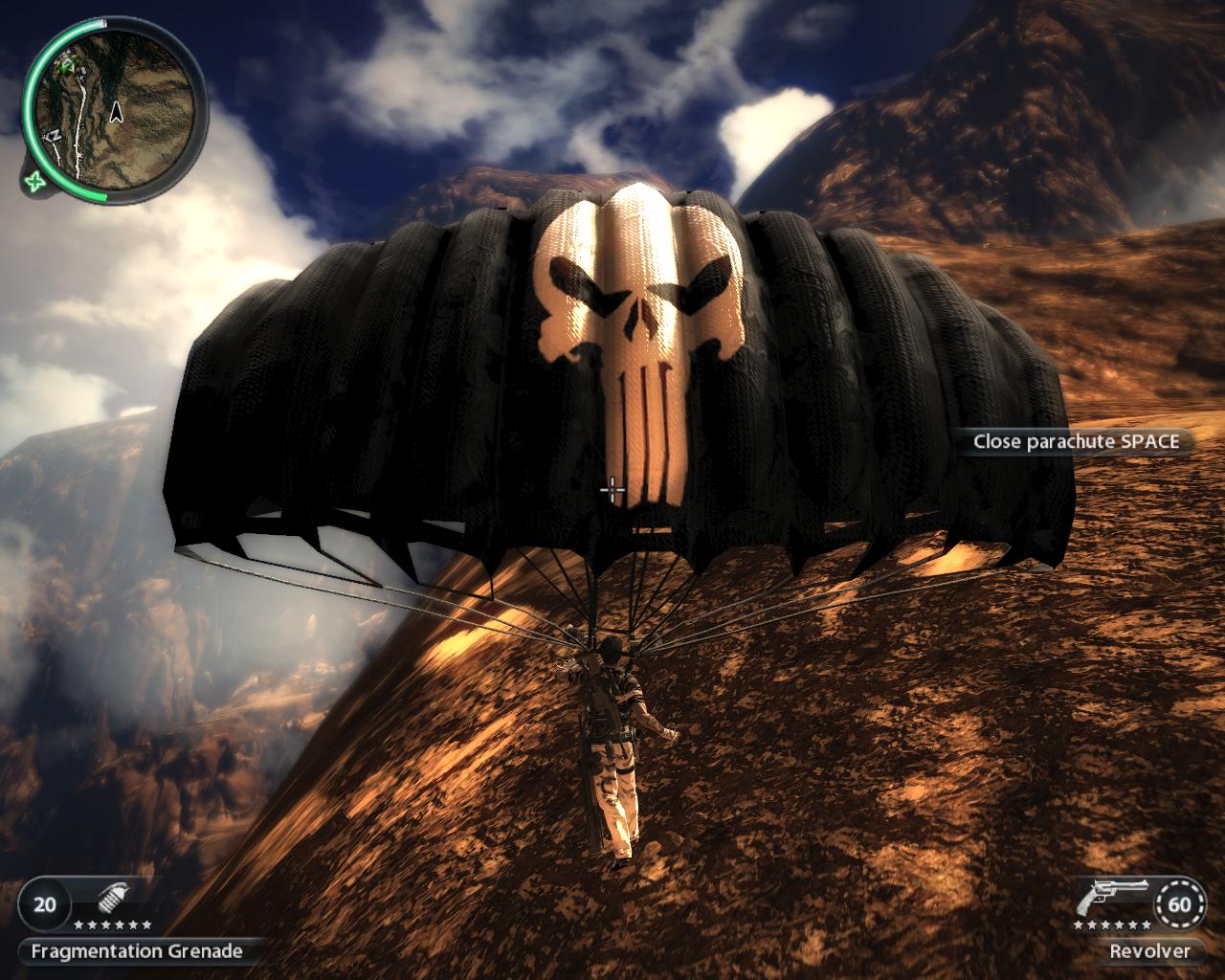 как удалять игры с sony playstation 4