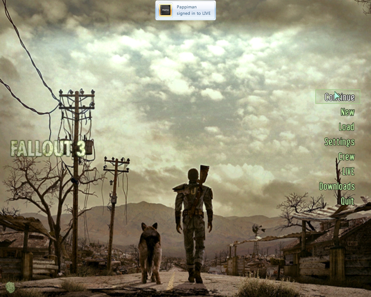 Fallout New Vegas Type 6 Реплейсер Брони Wot