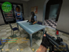 Counter-Strike : Counter-Strike 1.6 стал жертвой рекламы