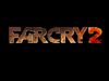 Far Cry 2 : Анонсирован Far Cry 2