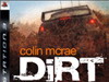 Colin McRae: DiRT : Codemasters ставит рекламу DiRT под запрет