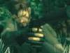 Metal Gear Solid 4: Guns of the Patriots : MGS отпразднует юбилей только в Японии