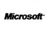 Microsoft: «Мы поработим Японию!»