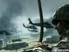 Call of Duty 4: Modern Warfare : PlayStation 3: Call of Duty 4 вновь с нами