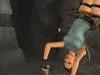 Tomb Raider: Anniversary : Декабрьская Лара Крофт для Wii
