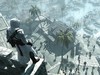 Assassin's Creed : Assassin's Creed вылечат