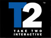 Take-Two не продается