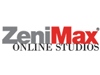 ZeniMax Online выбирает HeroEngine