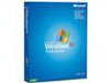 Windows XP SP3 принесет рост производительности?