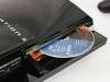 Дрожжевой рост продаж PlayStation 3