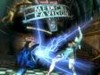 BioShock 2 : BioShock 2 без Кена Левайна?