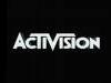 Activision и Vivendi Games объединились!