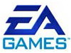Crysis : EA намеренно отложила Crysis?
