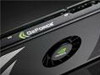 NVIDIA готовит линейку GeForce 9