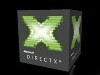 DirectX 10.1 – первый и последний апдейт DX10